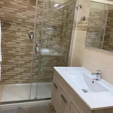 Bed & Breakfast Atena